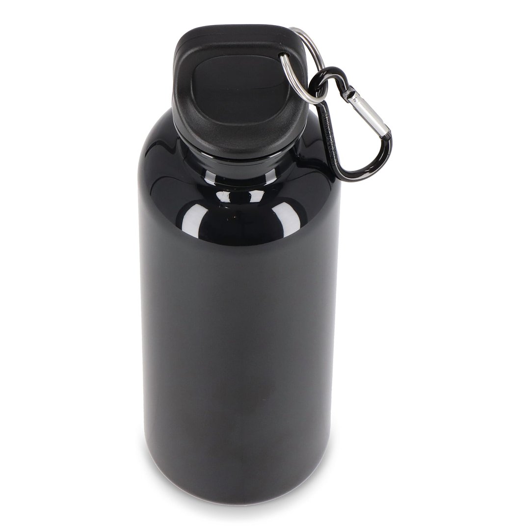 Nina Wasserflasche R-PET 500ml Giamudy