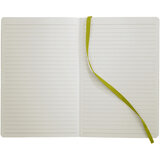 A5 Soft Cover Notizbuch - Rainan