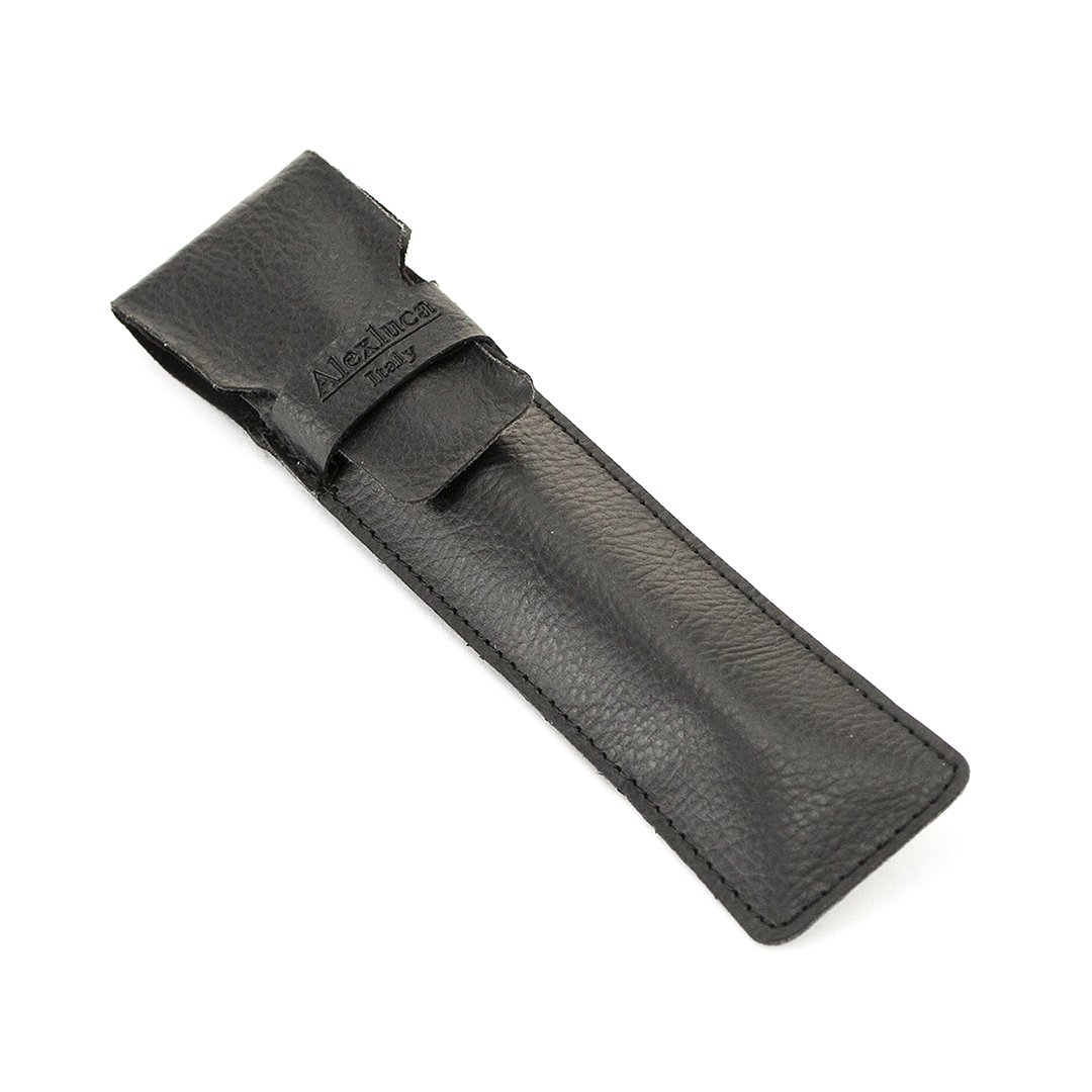 Kugelschreiber Idman