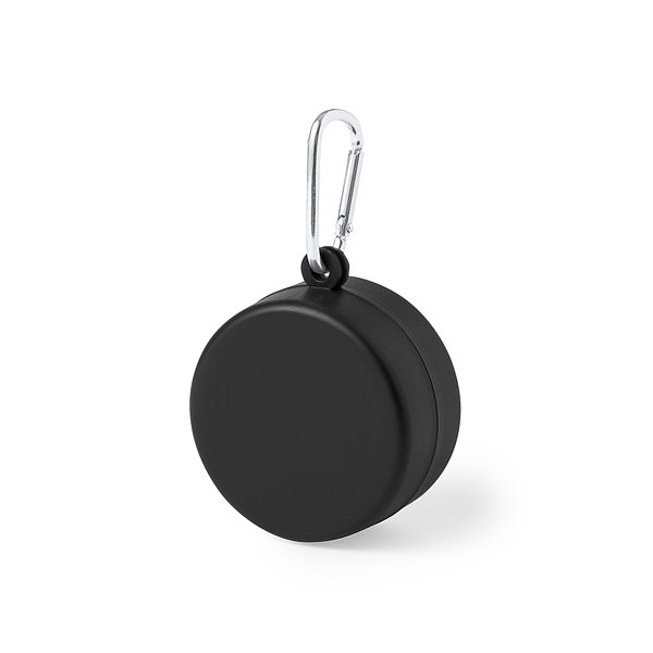 Faltbarer Trinkbecher Idado