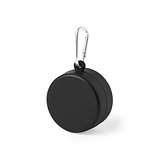 Faltbarer Trinkbecher Idado