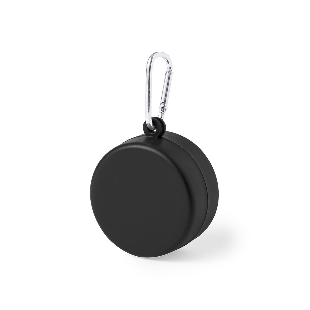 Faltbarer Trinkbecher Idado