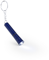 Schlüsselanhänger Lampe Idnse