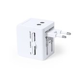Steckeradapter Idgar