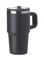 Doppelwandiger Trinkbecher 500ml Annelyll