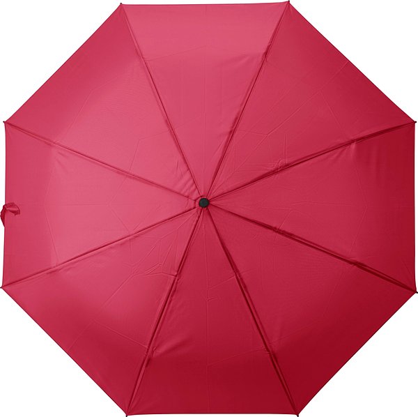 Regenschirm Lina | Recycelt