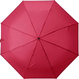 Regenschirm Lina | Recycelt