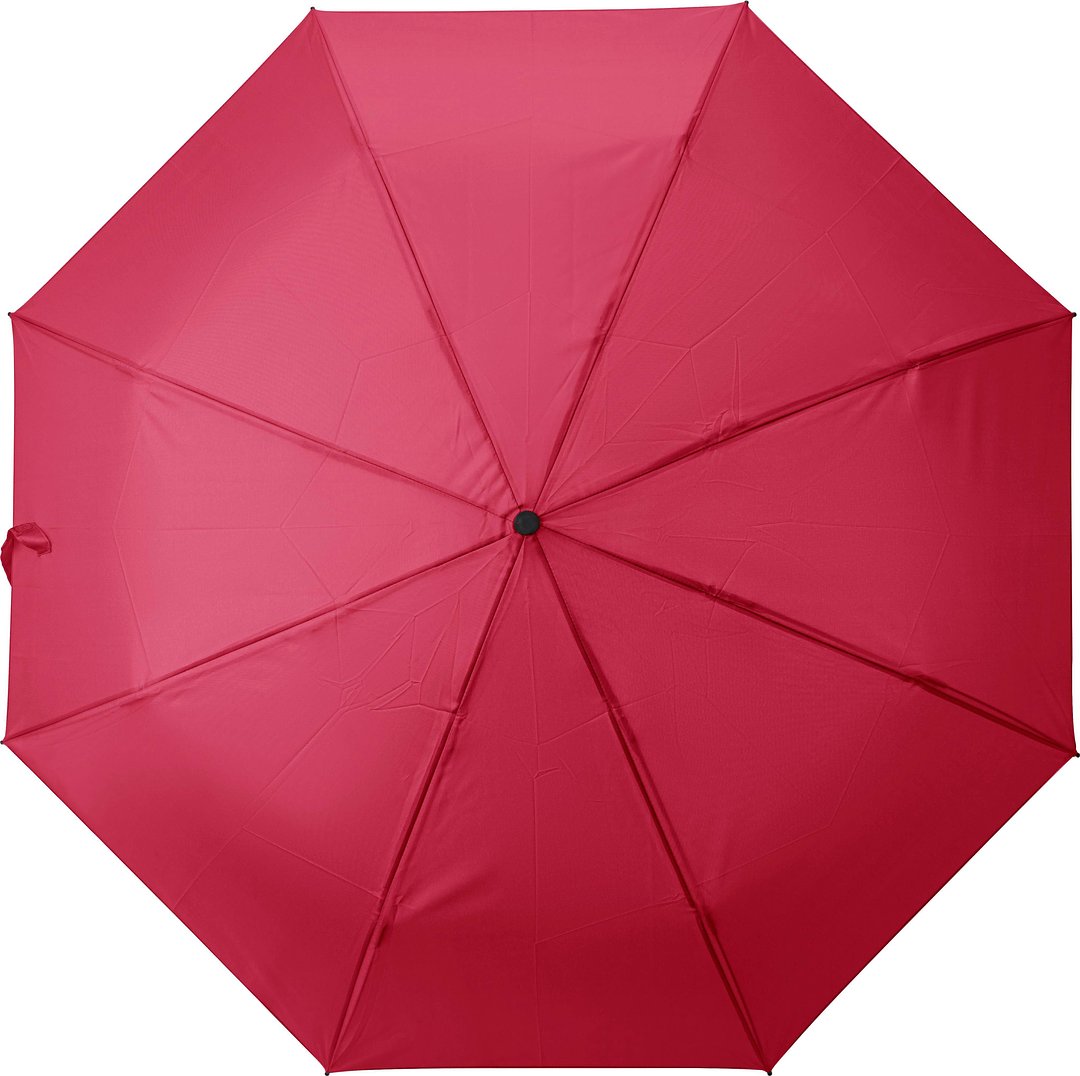 Regenschirm Lina | Recycelt