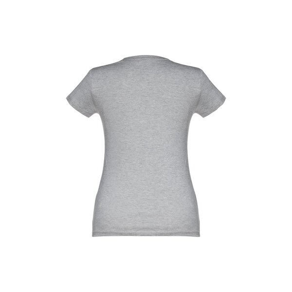 Damen T-shirt Dori