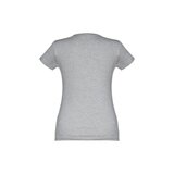 Damen T-shirt Dori