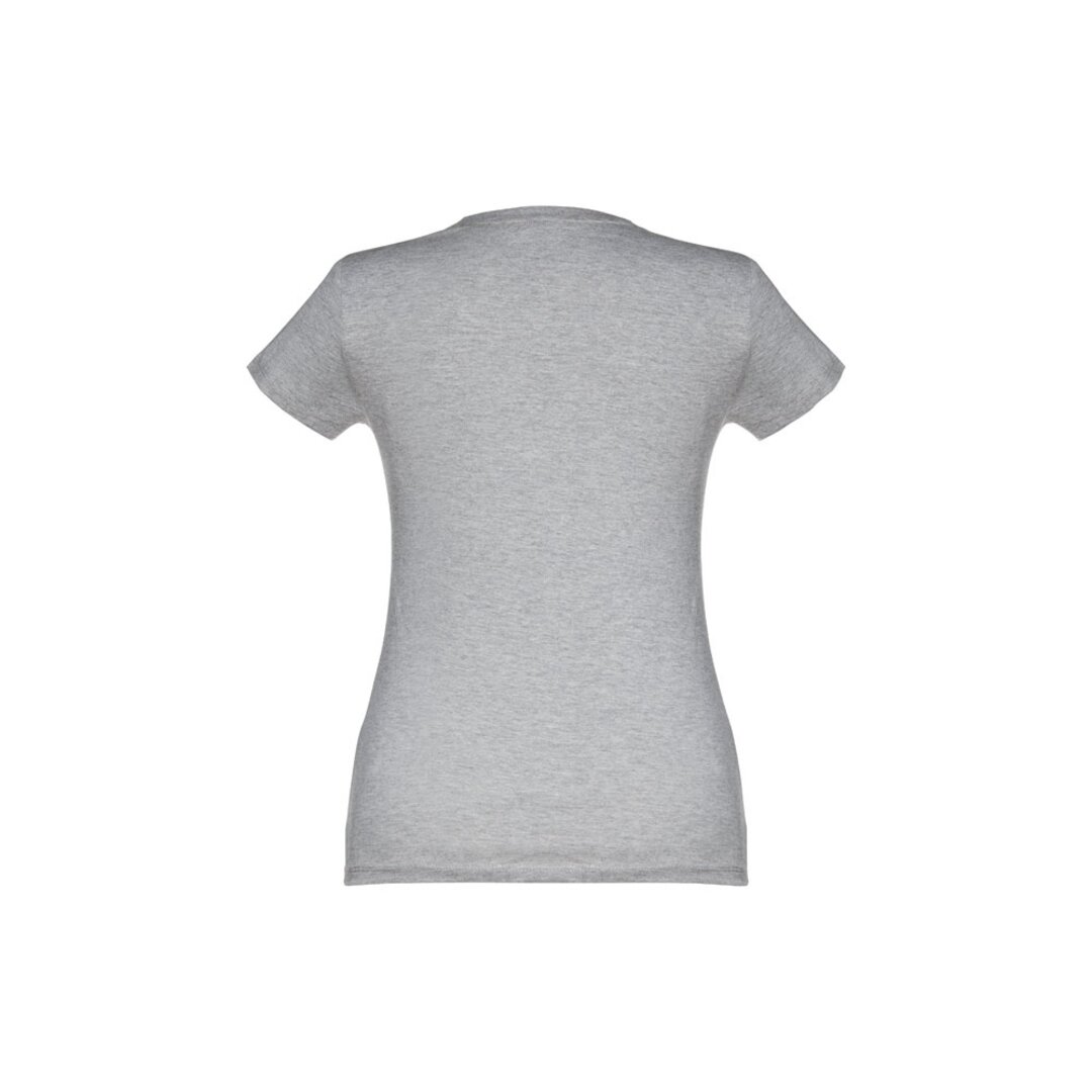Damen T-shirt Dori