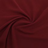 Erwachsene Farbe Polo-Shirt Idlin