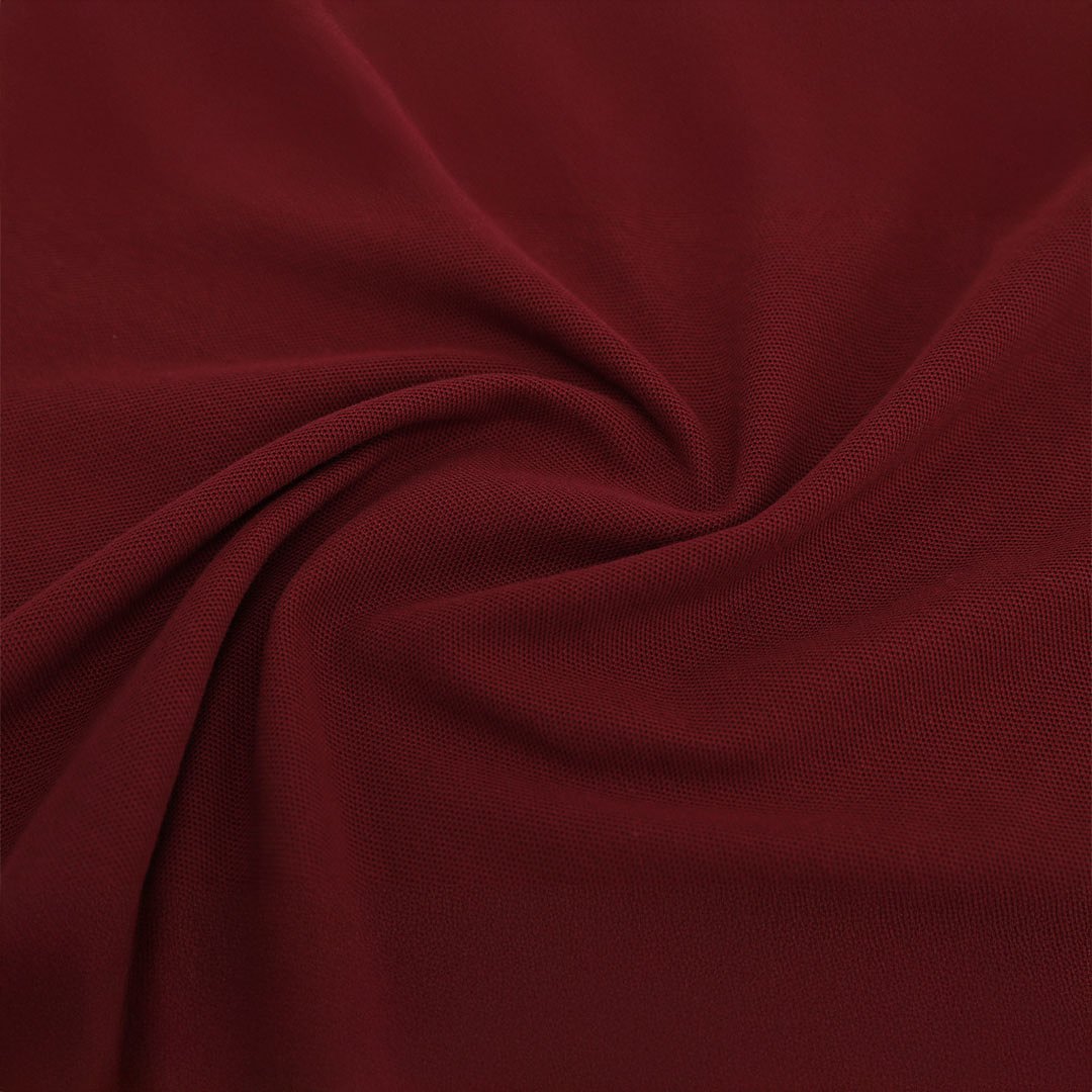 Erwachsene Farbe Polo-Shirt Idlin