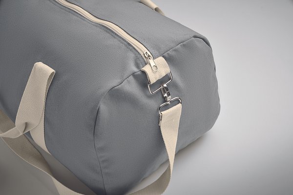 Recycelte Tasche 320 g/m² Ruden