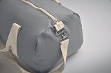 Recycelte Tasche 320 g/m² Ruden