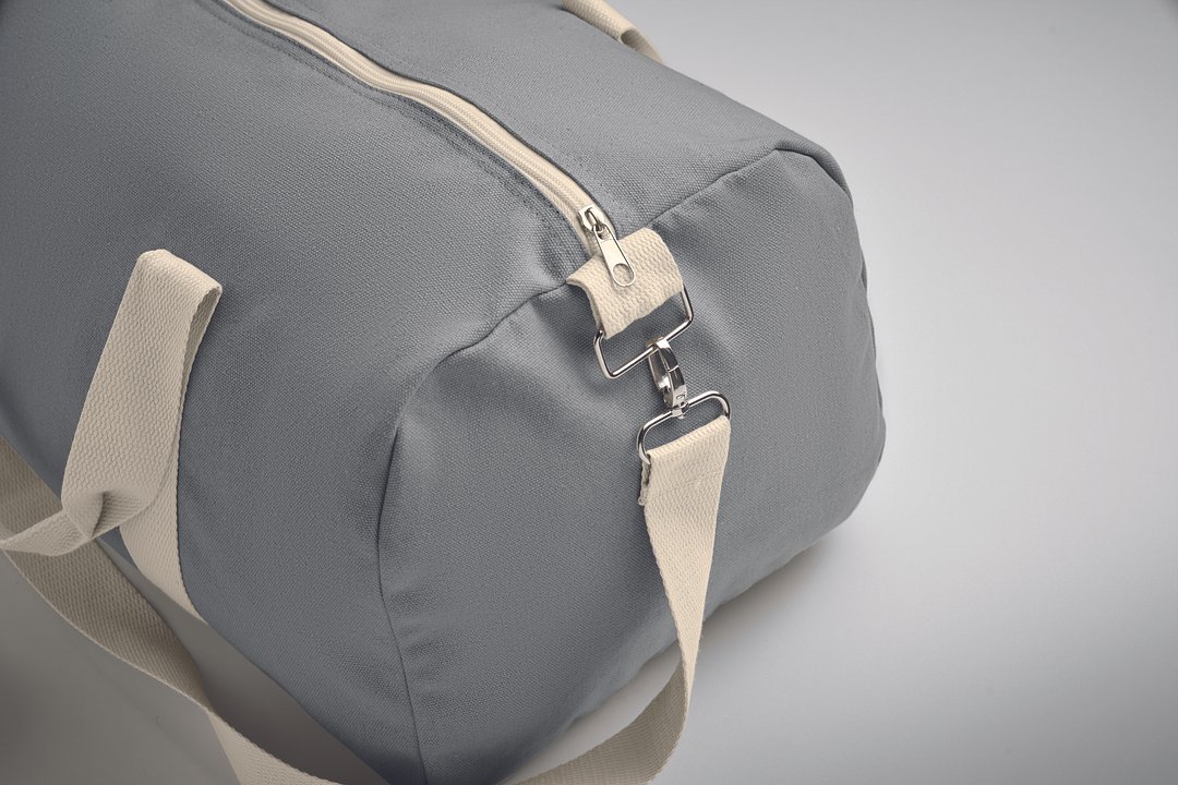 Recycelte Tasche 320 g/m² Ruden