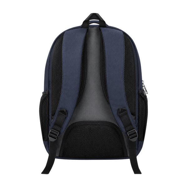 Rucksack Idano