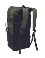 RPET-Rucksack 15L Meregna