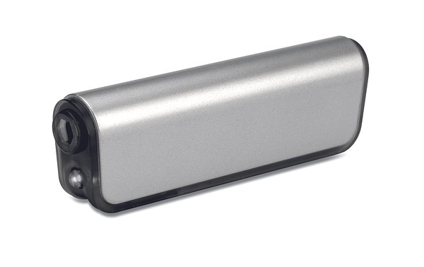 Taschenlampe mit Werkzeug Stin