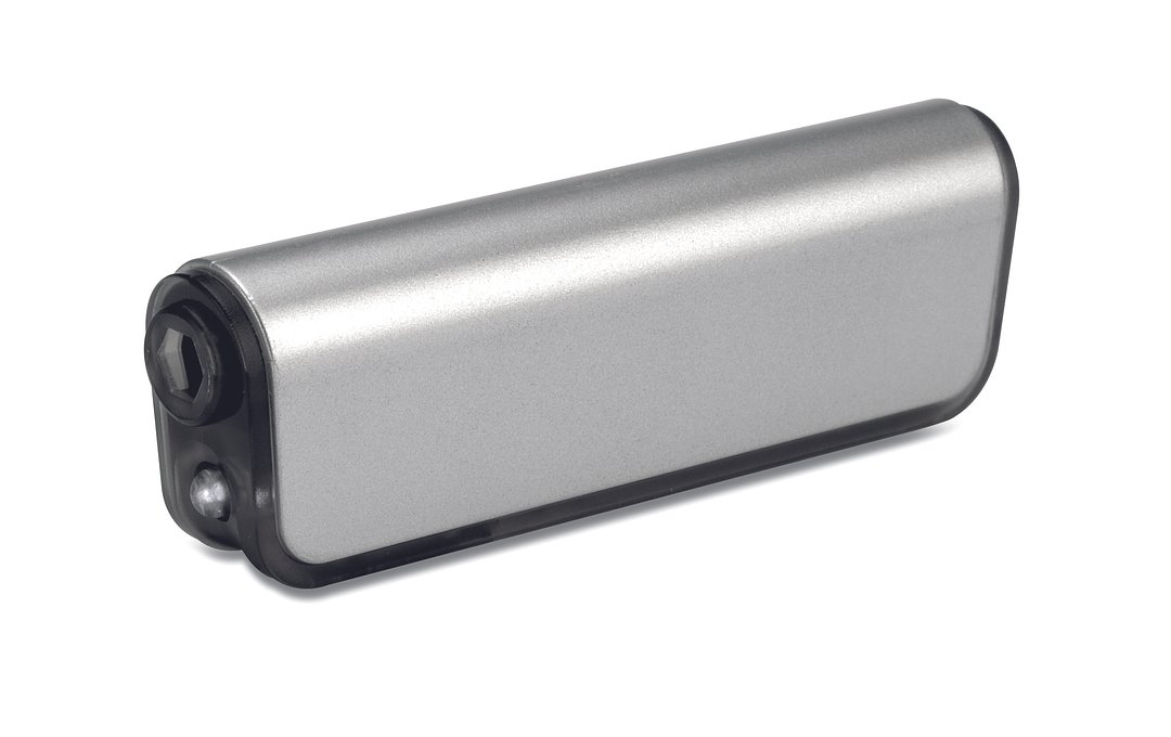 Taschenlampe mit Werkzeug Stin