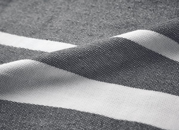 Hamamtuch 70x140cm Fadi