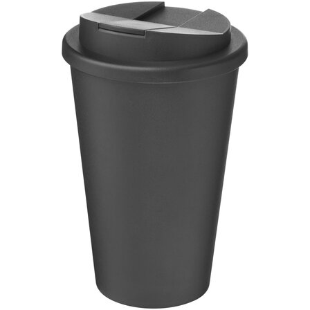 Renew 350 ml Isolierbecher mit auslaufsicherem Deckel - Aningia