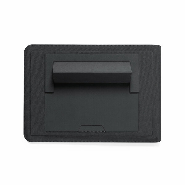 Multifunktion Laptop-Tasche Idmer