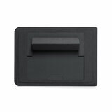 Multifunktion Laptop-Tasche Idmer