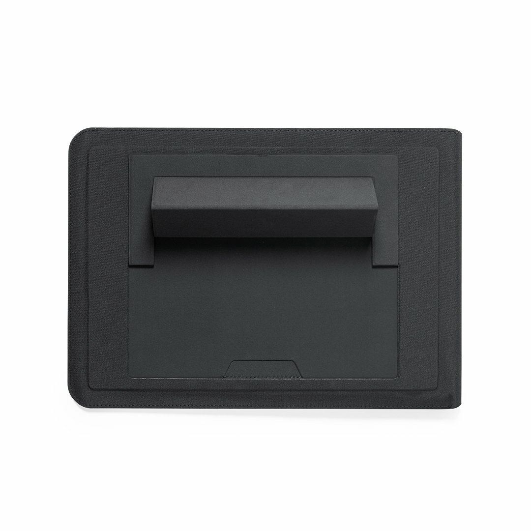 Multifunktion Laptop-Tasche Idmer