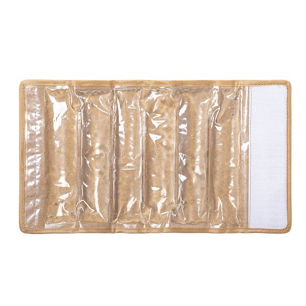 Flaschenkühler Idpal