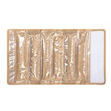 Flaschenkühler Idpal