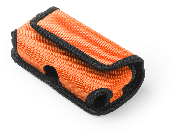 Mehrzwecktasche Idila