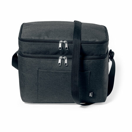 Kühltasche Iddor