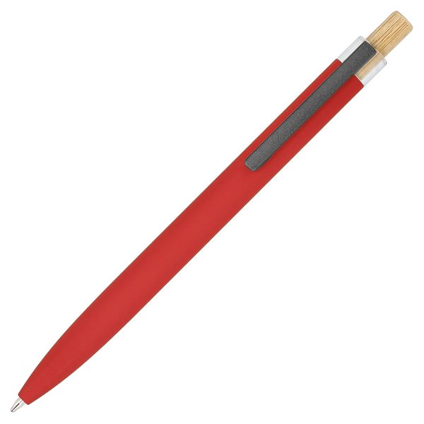 Kugelschreiber Kalmar R-AL Orengn