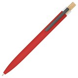 Kugelschreiber Kalmar R-AL Orengn