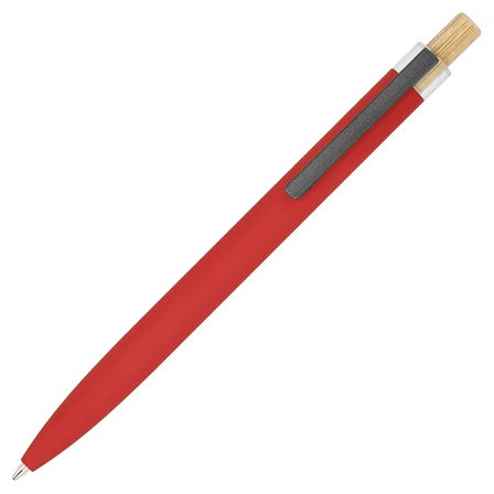 Kugelschreiber Kalmar R-AL Orengn