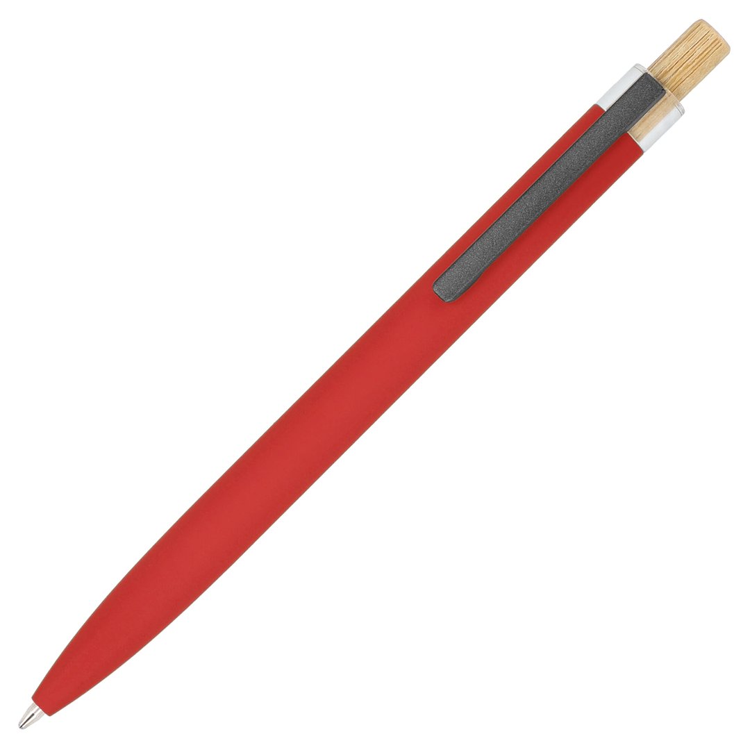 Kugelschreiber Kalmar R-AL Orengn