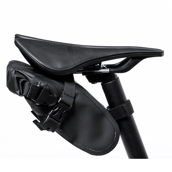 Fahrrad Tasche Idria