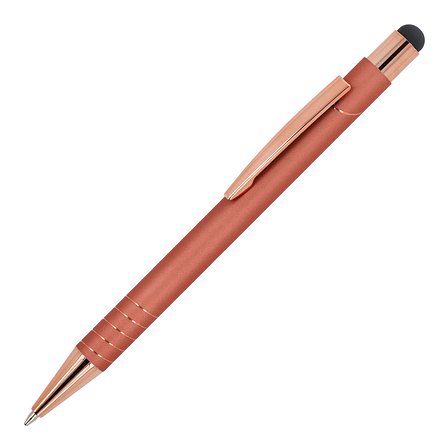 Kugelschreiber Venice Deluxe Frilll