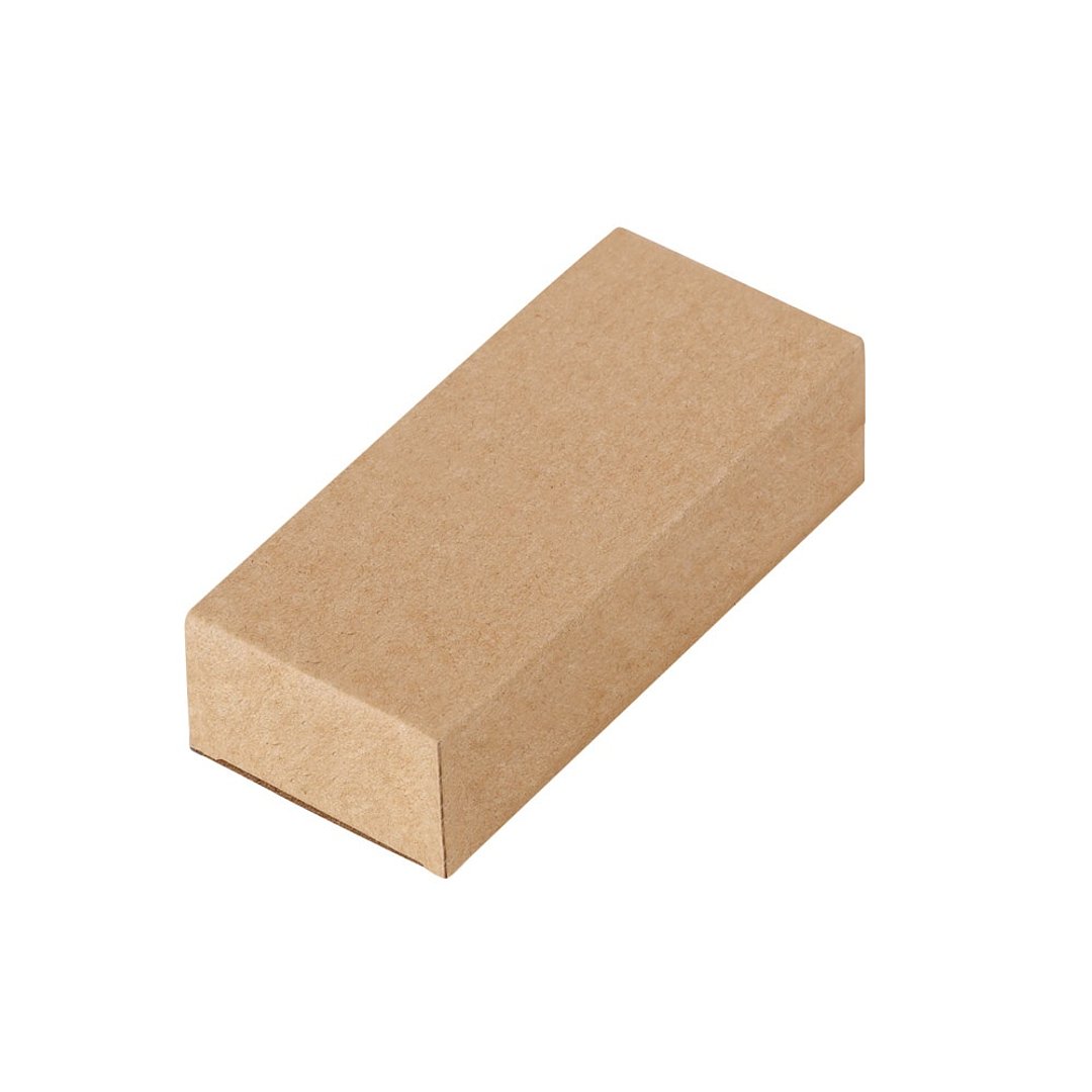 Taschenlampe mit 30 mm ausziehbarer Spitze, wiederaufladbar Jonnatz