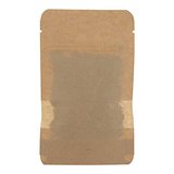 Tüte mit 4 Gramm Wildblumensamen Giandy