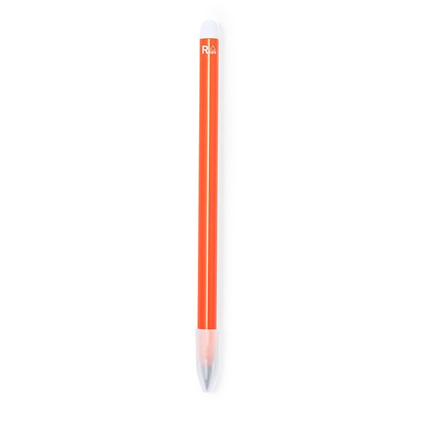 Ewiger Bleistift Idter