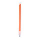 Ewiger Bleistift Idter