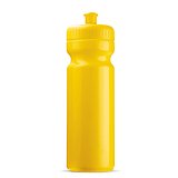 Sportflasche classic 750ml Noldin