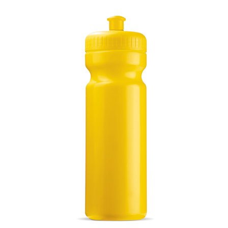 Sportflasche classic 750ml Noldin