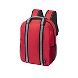 Rucksack Idbax