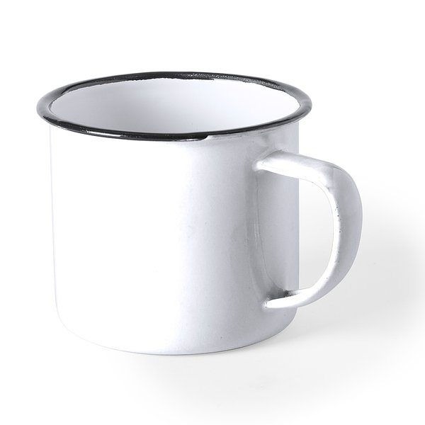 Tasse Idlem