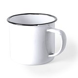 Tasse Idlem