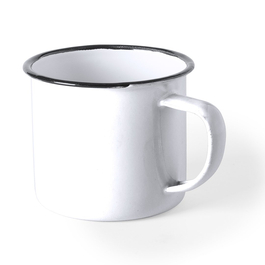 Tasse Idlem