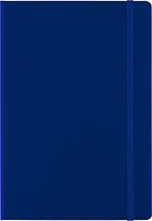 Notizbuch aus Karton (ca. DIN A5 Format) Fenas